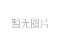 水苔的出口