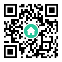 湖南水苔农业开发有限公司