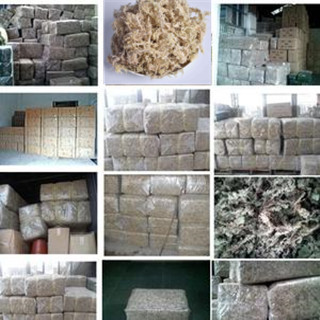 压缩打包