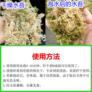 单独使用