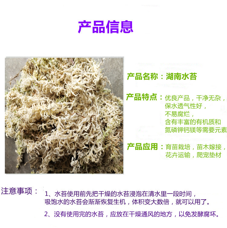 使用注意事项